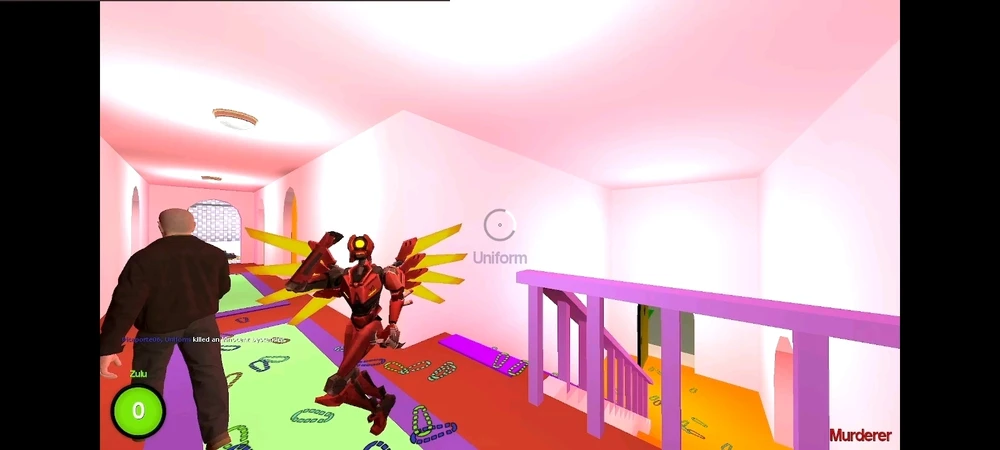 GIF subido por PEPSIMAN