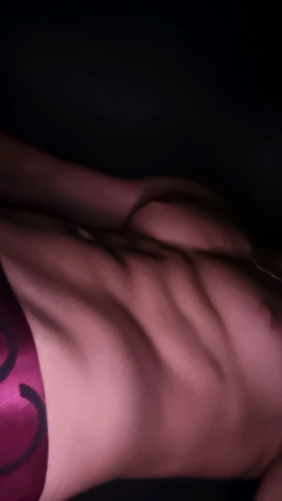 Fırat tarafından yüklenen GIF