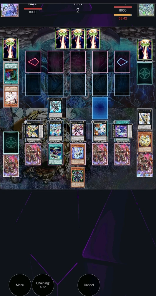 GIF subido por Angely