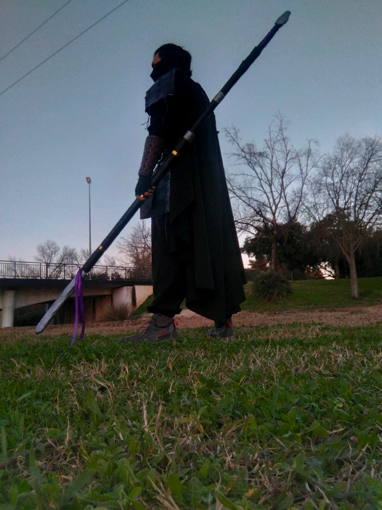 GIF subido por PEPSIMAN