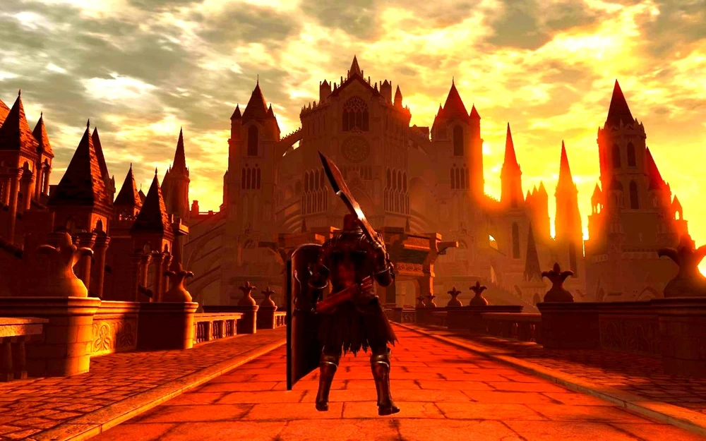 GIF uploaded by Shreenikethan