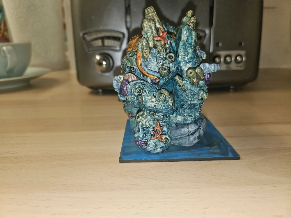 Image uploaded by Daniel Burnham