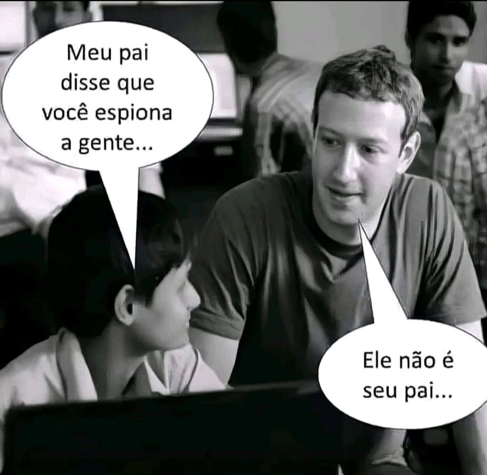 GIF enviado por Leandro