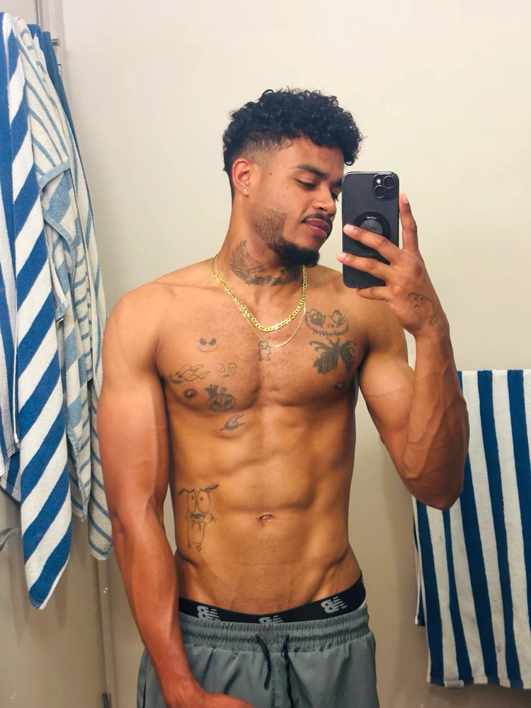 GIF subido por Darío