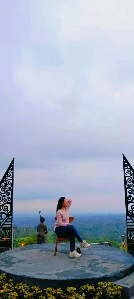 GIF diunggah oleh Nur