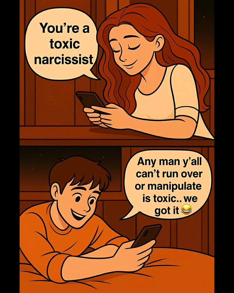 Máté által feltöltött GIF