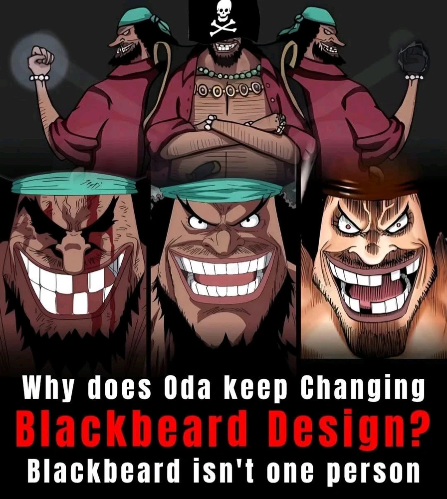 GIF uploaded by Brian (or Maui 😊)