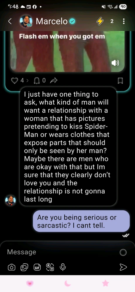 Image uploaded by Kimmy