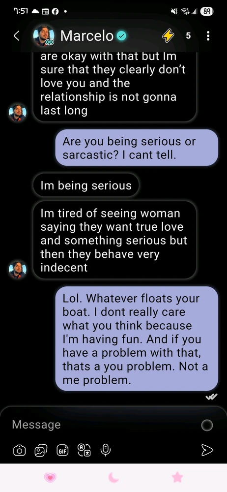 Image uploaded by Kimmy