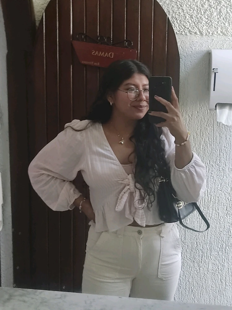 GIF subido por Mariel