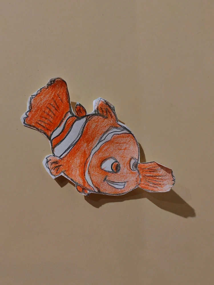 GIF diunggah dening Petrică-Daniel