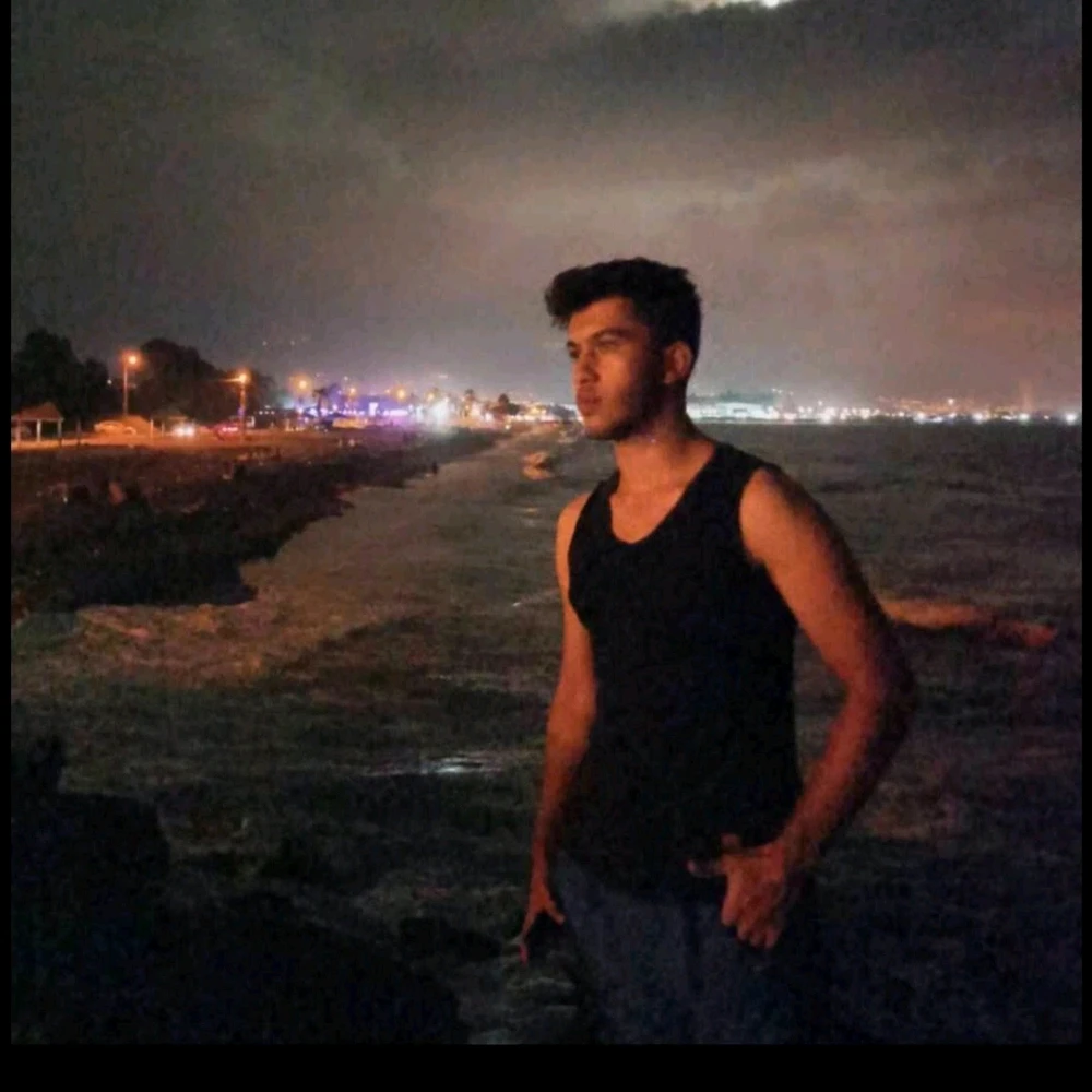 Mutsuz tarafından yüklenen GIF