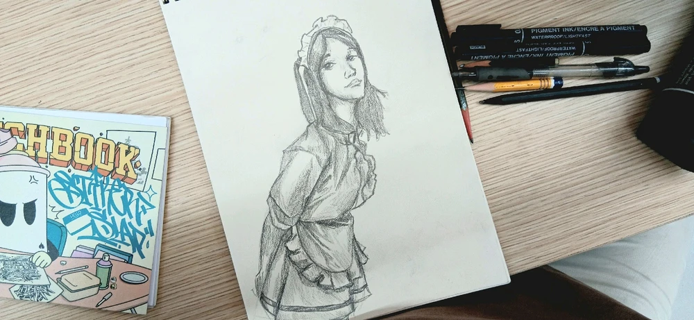 GIF diunggah oleh AFADIN