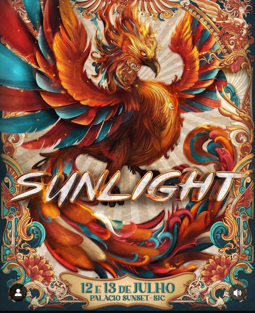 GIF enviado por Willian