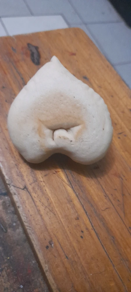 Imagen subida por Luis