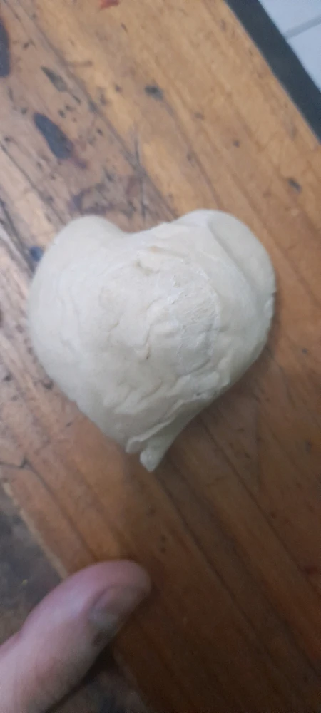 Imagen subida por Luis