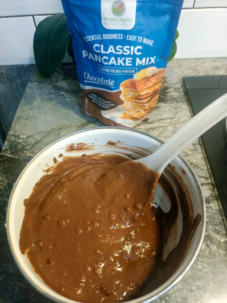 Gambar diunggah oleh Larra