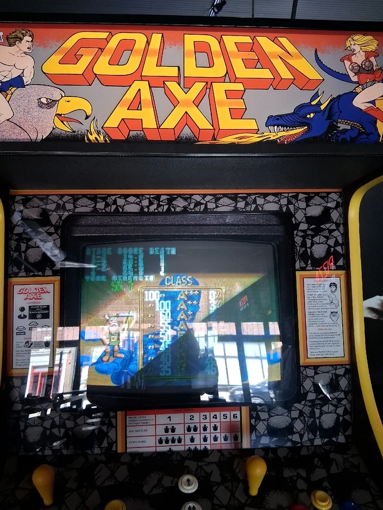 GIF uploaded by Evan