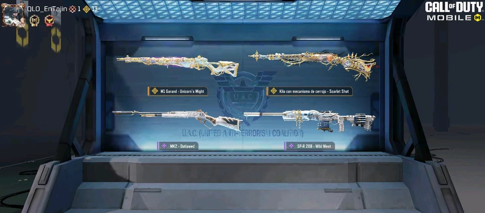 Imagen subida por Jaretto