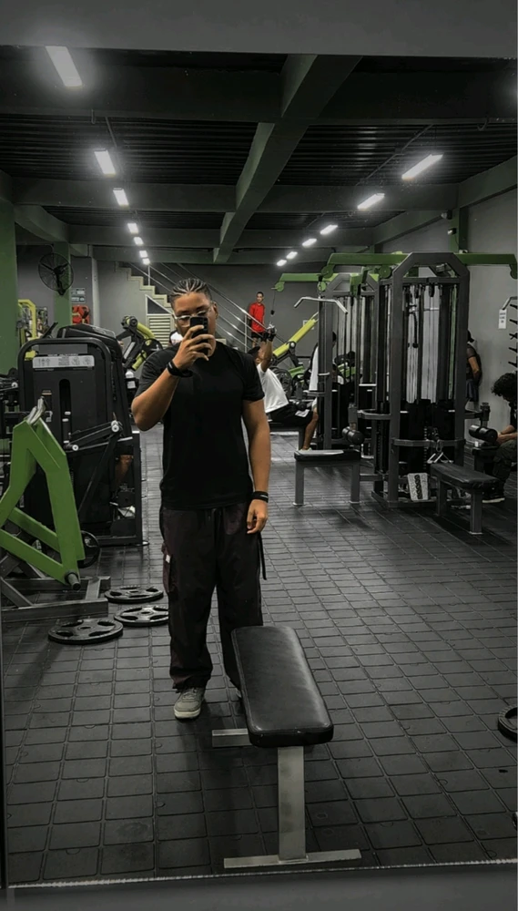 GIF subido por Angelo