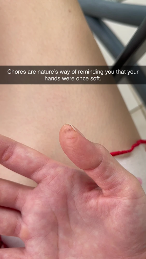 GIF uploaded by Kluay