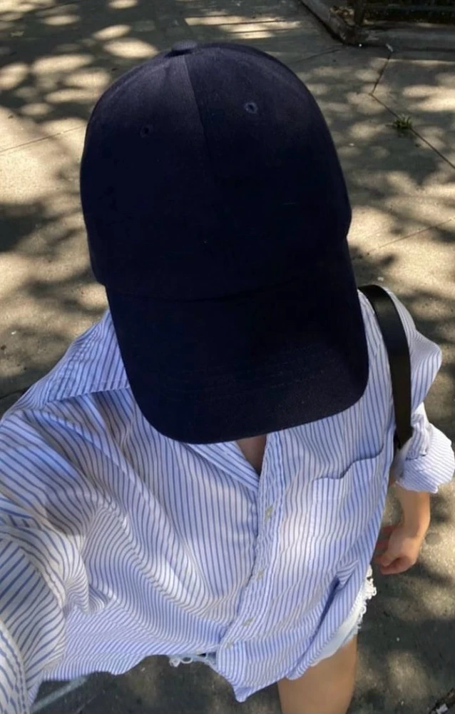 GIF diunggah dening Chi chay (Lei)