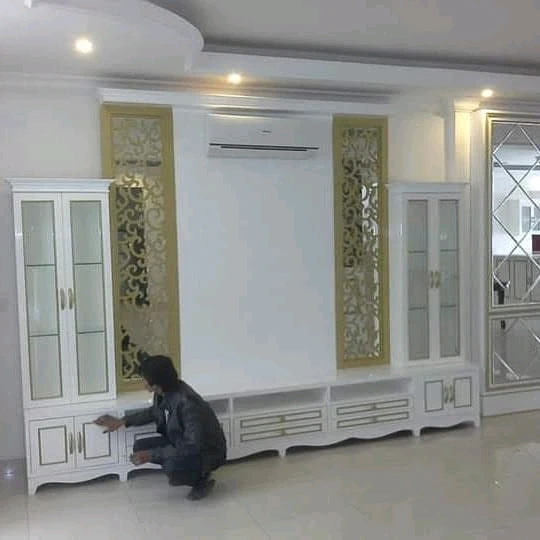 GIF diunggah oleh Reyndra Alfatih