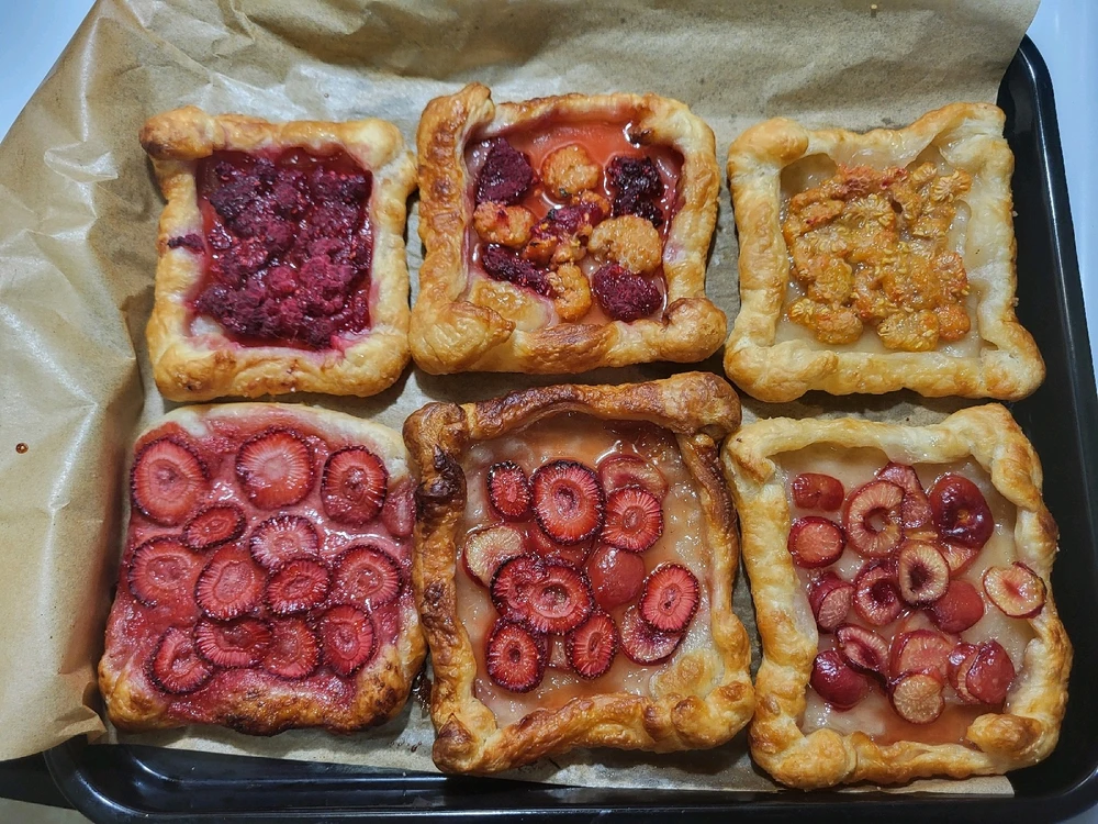 GIF uploaded by Dylan