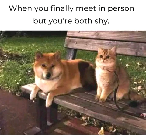 GIF uploaded by Mark