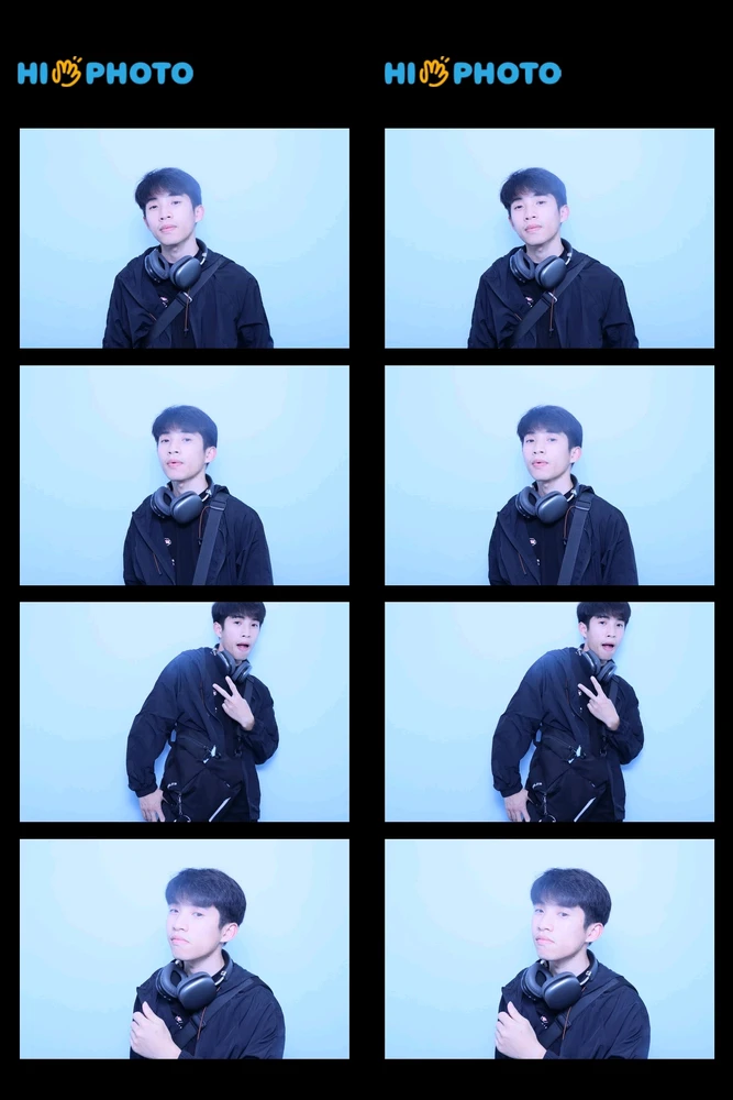 GIF được Huy Hoàng tải lên