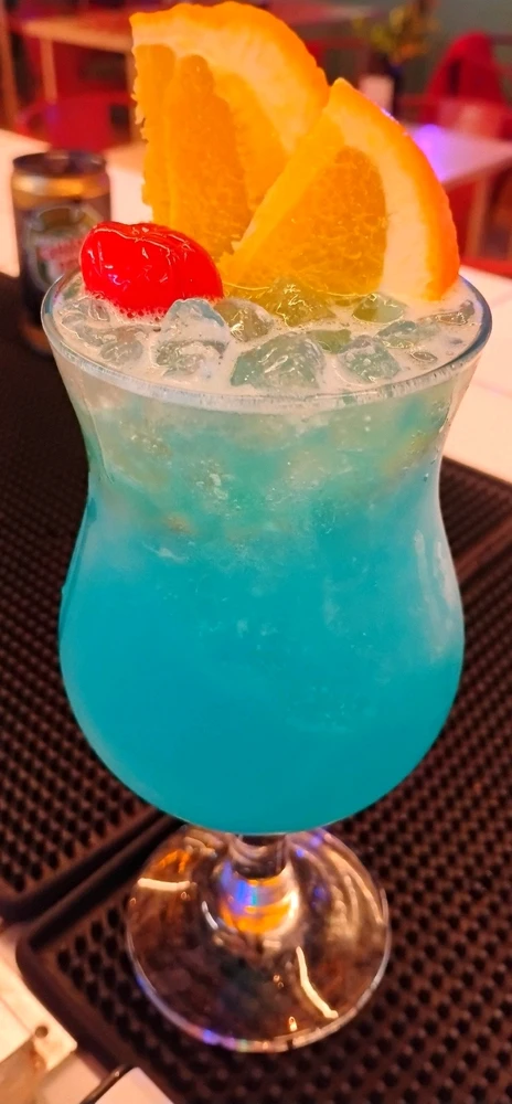 Imagen subida por Rayen