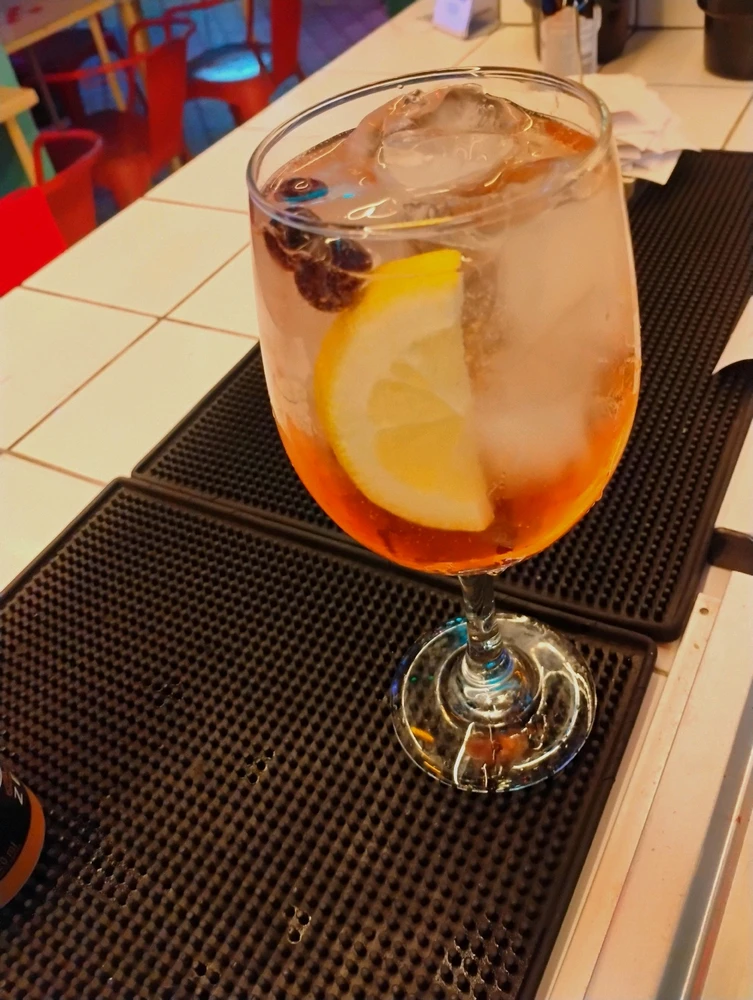 Imagen subida por Rayen