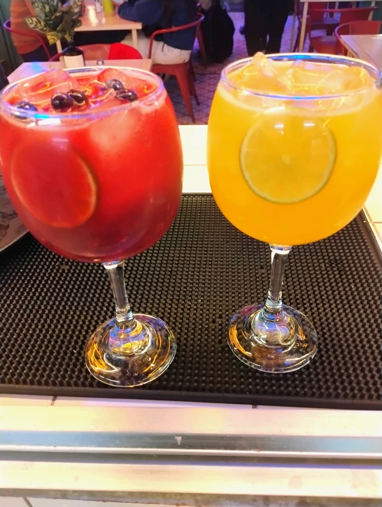 Imagen subida por Rayen