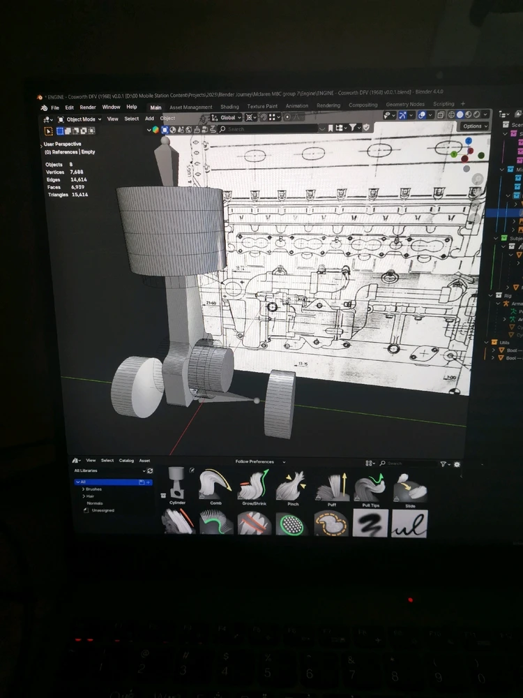 GIF diunggah dening MJ