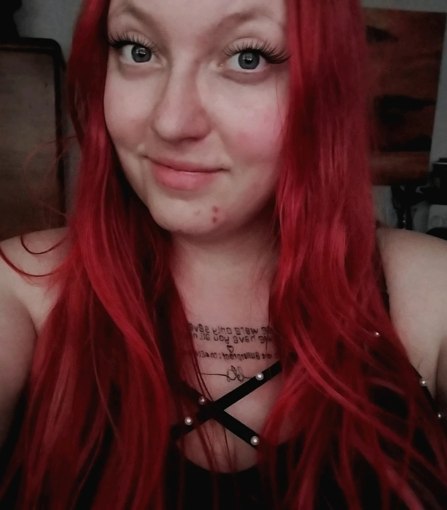 Bild hochgeladen von GamingCyborg