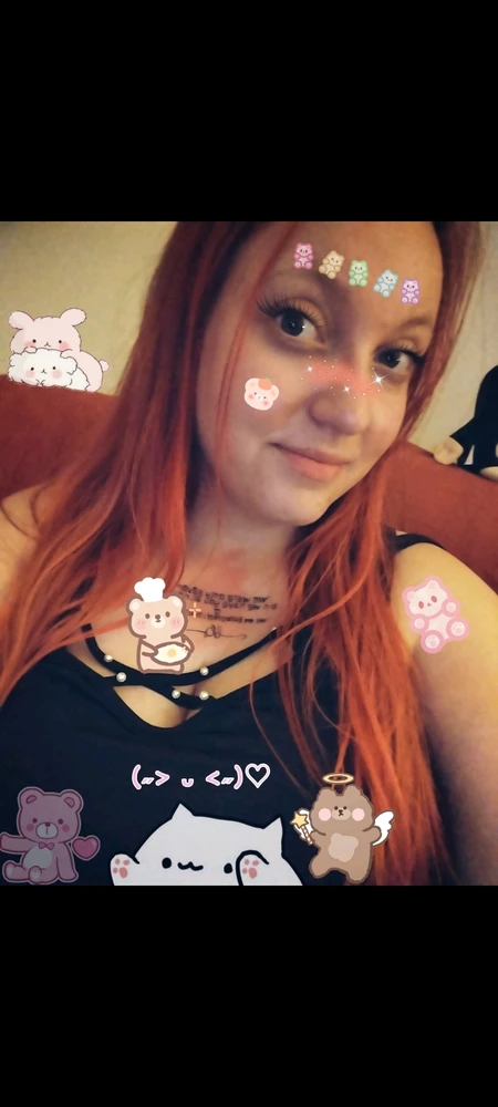 Bild hochgeladen von GamingCyborg