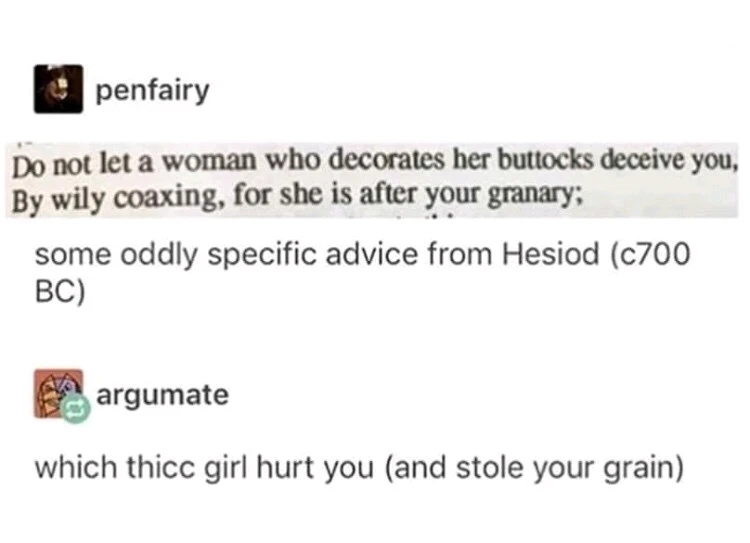 GIF uploaded by Trin