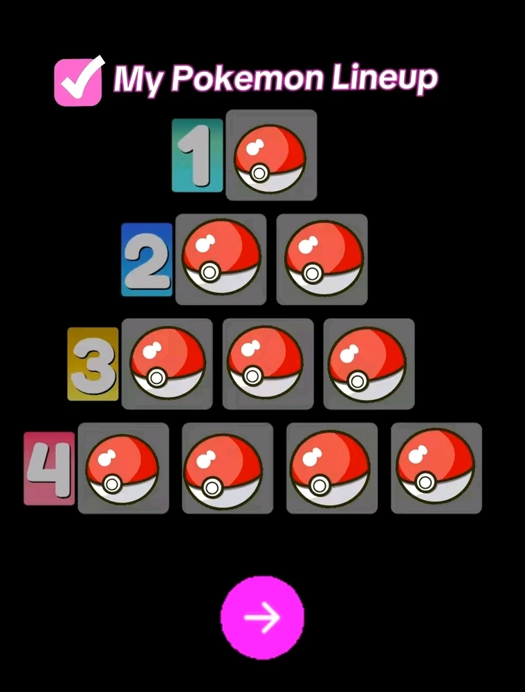 Image uploaded by Ally