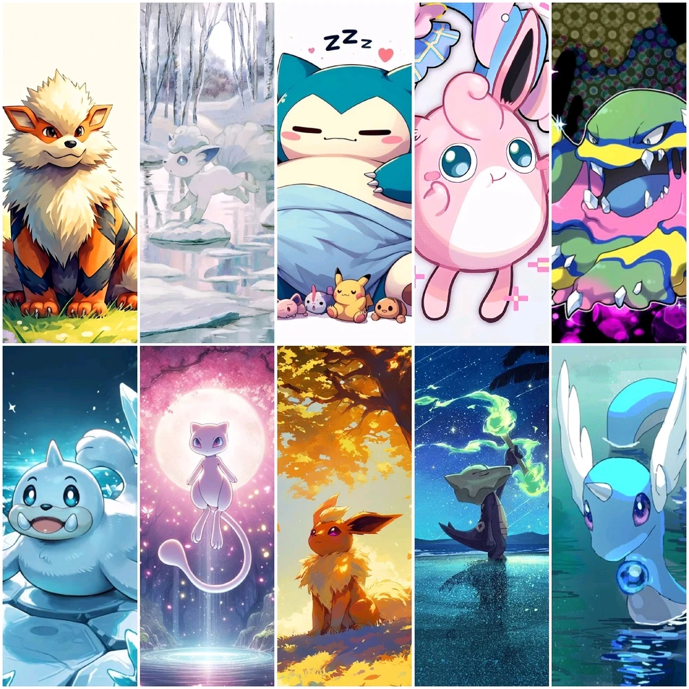 Image uploaded by Ally