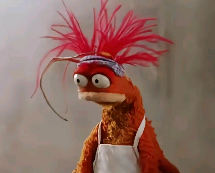 Gambar diunggah dening Alexandra