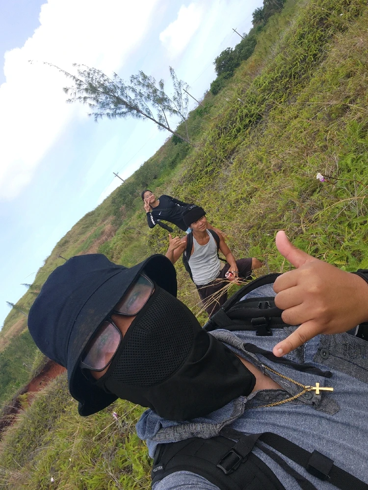 Image uploaded by Nathaniel