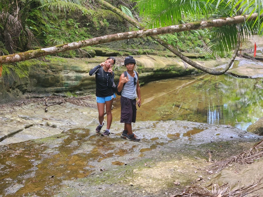 Image uploaded by Nathaniel