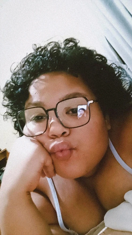 Imagem enviada por Nivya