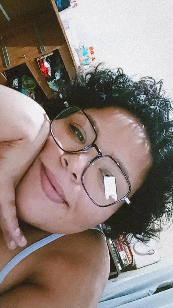 Imagem enviada por Nivya