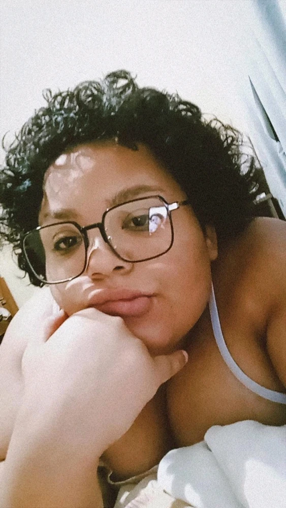 Imagem enviada por Nivya