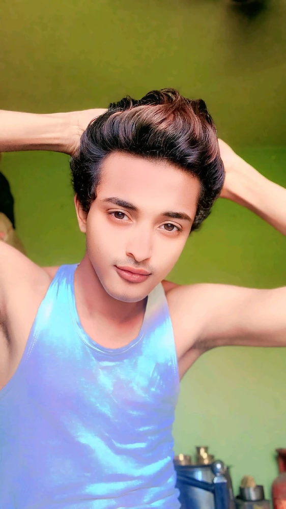 GIF uploaded by Obhi Singh