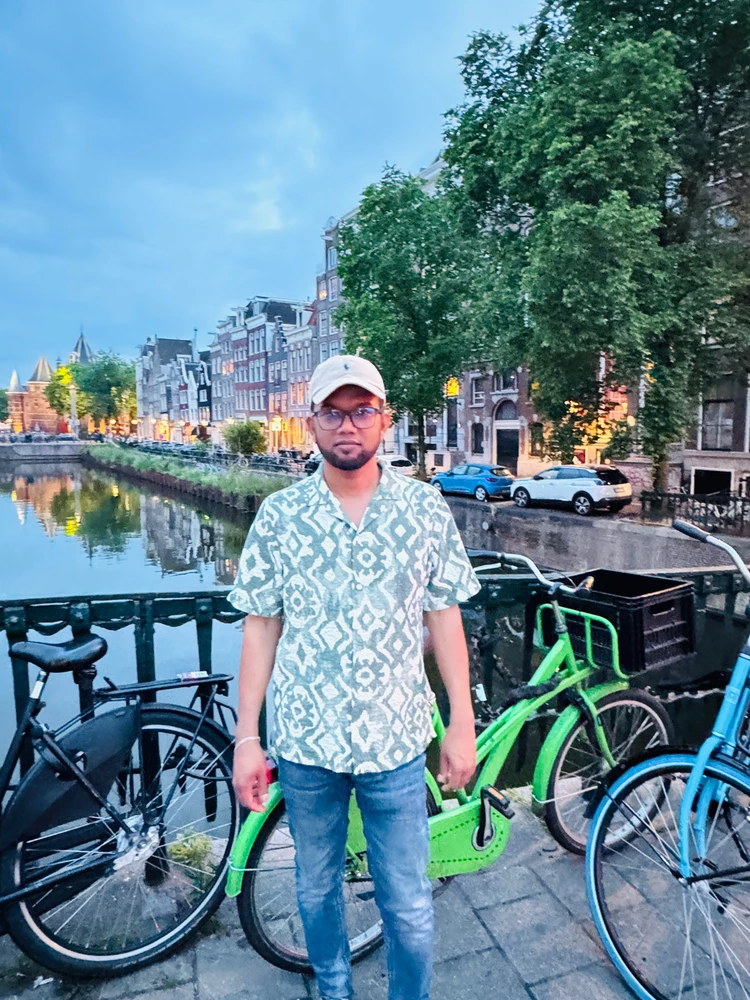 GIF uploaded by Hemail