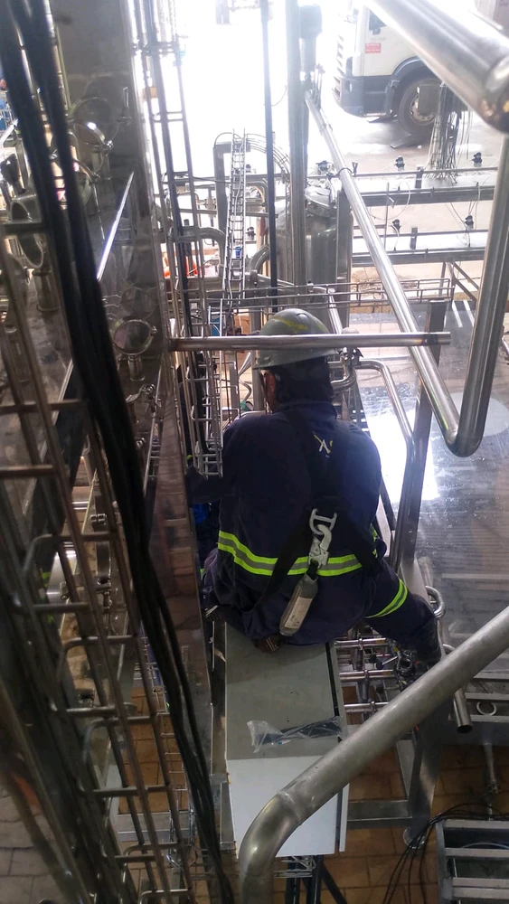 GIF enviado por Ailton