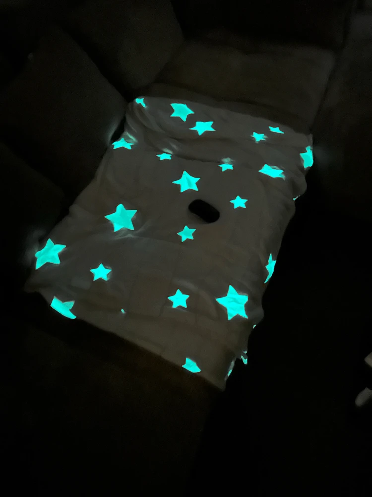 GIF hochgeladen von Sascha