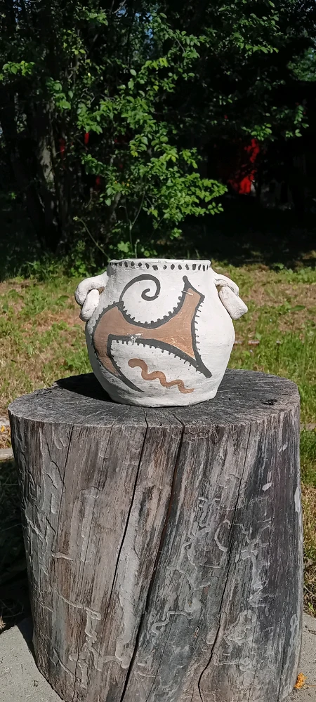 GIF diunggah dening Sorin